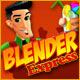 Blender Express