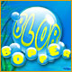 Blob Bopper