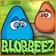 Blobbeez