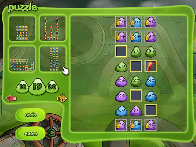 Blobbeez Screenshot http://games.bigfishgames.com/en_blobbeez/screen2.jpg