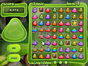 Download Blobbeez ScreenShot 1