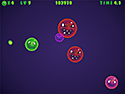 Blobber