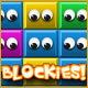 Blockies