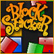 Blockstacker