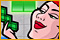 Blokus World Tour