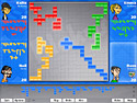 Download Blokus World Tour ScreenShot 1