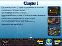 Blood and Ruby Strategy Guide game screenshot