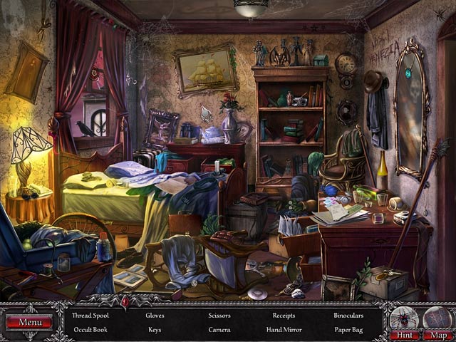Blood and Ruby Screenshot http://games.bigfishgames.com/en_blood-and-ruby/screen1.jpg