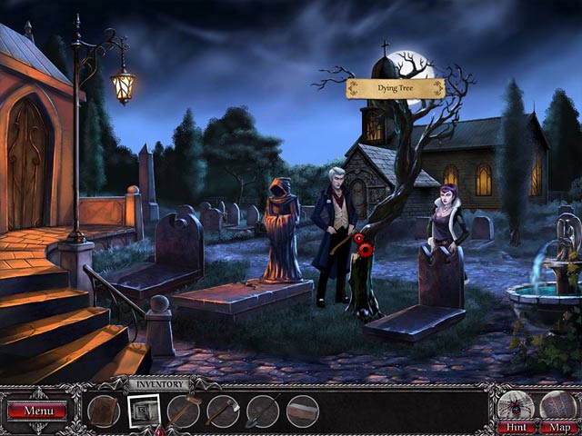 Blood and Ruby Screenshot http://games.bigfishgames.com/en_blood-and-ruby/screen2.jpg