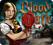 download vampirates 1 demons of the