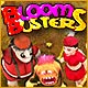 Bloom Busters