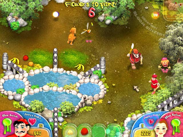 Bloom Busters Screenshot http://games.bigfishgames.com/en_bloom-busters/screen2.jpg