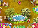 Download Bloom Busters ScreenShot 1