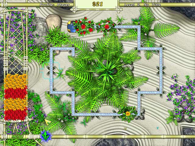 Bloom Screenshot http://games.bigfishgames.com/en_bloom/screen1.jpg