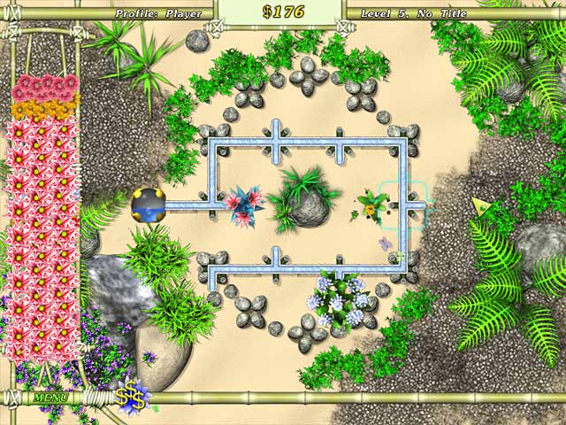 Bloom Screenshot http://games.bigfishgames.com/en_bloom/screen2.jpg
