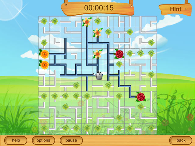 Blossom Screenshot http://games.bigfishgames.com/en_blossom/screen1.jpg