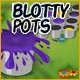 Blotty Pots