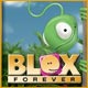 Blox Forever