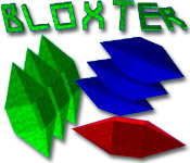 Bloxter Feature Game