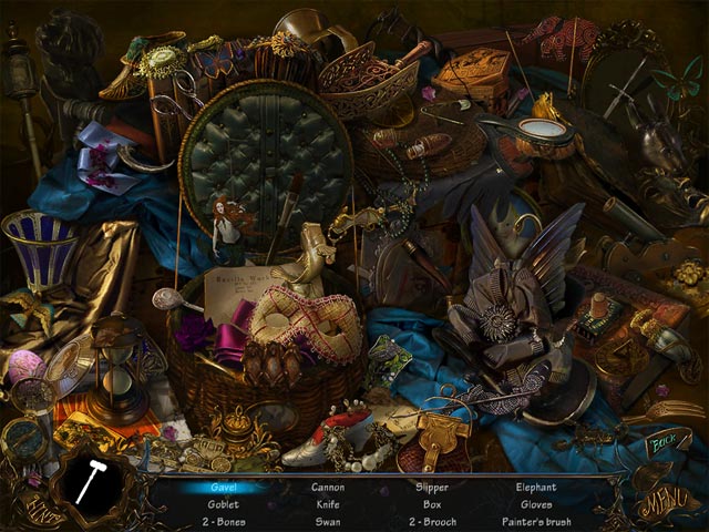 Bluebeard's Castle Screenshot http://games.bigfishgames.com/en_bluebeards-castle/screen1.jpg
