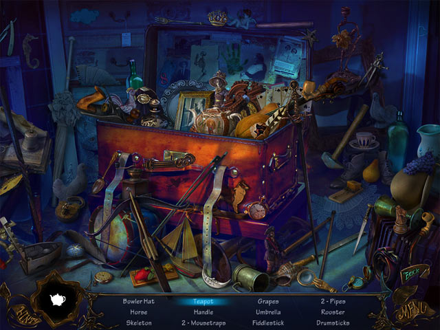Bluebeard's Castle Screenshot http://games.bigfishgames.com/en_bluebeards-castle/screen2.jpg