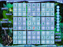 Blue Reef Sudoku Screenshots