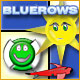 Bluerows