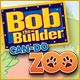 Bob the Builder - Can Do Zoo