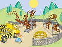 Bob the Builder - Can Do Zoo preview image