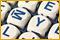 Boggle Supreme