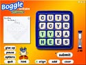 Download  Boggle Supreme