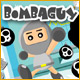 Fady Games | Mini Games