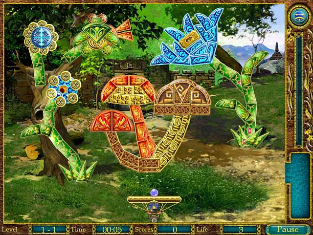 Bonampak Screenshot http://games.bigfishgames.com/en_bonampack/screen2.jpg