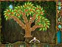 Download Bonampak ScreenShot 1