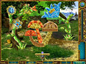 Download Bonampak ScreenShot 2