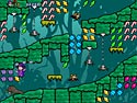 Bonbon Quest Screenshots