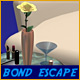 Bond Escape
