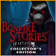 Bonfire Stories: Heartless Collector's Edition