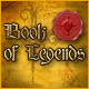 Download Book of Legends Game