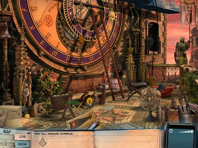 Book of Legends Screenshot http://games.bigfishgames.com/en_book-of-legends/screen1.jpg