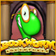 Bookworm Adventures