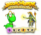 bookworm adventures cheat