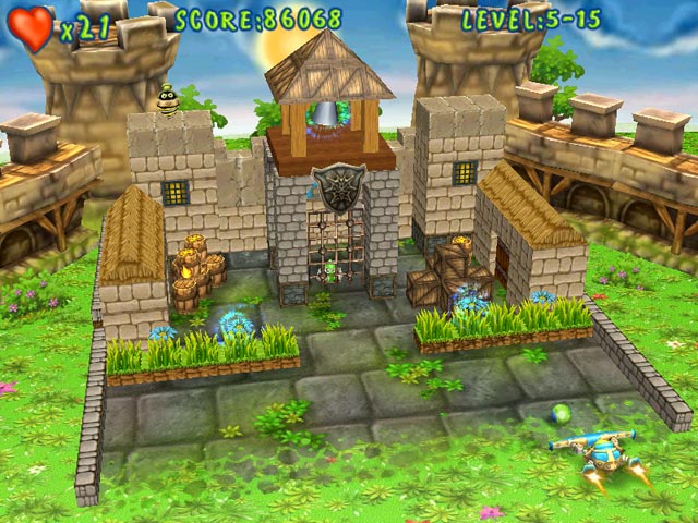 Boom Voyage Screenshot http://games.bigfishgames.com/en_boomvoyage/screen2.jpg