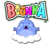 Boonka