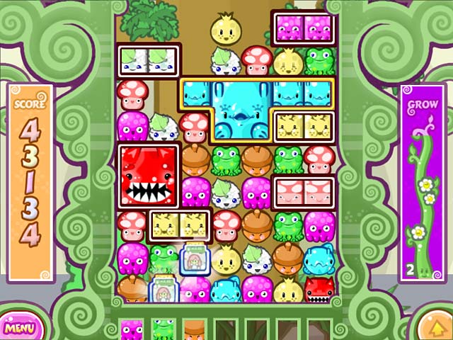 Boonka Screenshot http://games.bigfishgames.com/en_boonka/screen1.jpg