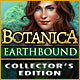 Botanica: Earthbound Collector's Edition