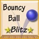  Free online games - game: Bouncy Ball Blitz