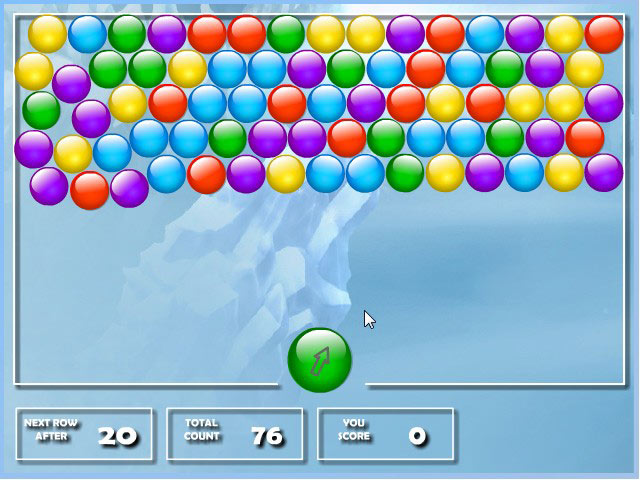 ultra balloon game free download pc