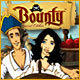 Bounty Special Edition