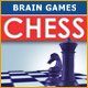 Brain Games: Chess